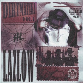 LOOKIN FOR THA CHEWIN (feat. EVIL) Lazlow