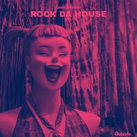 Rock da house - Single - Coqui Selection