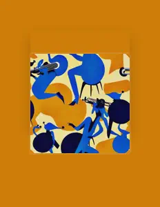 OPN SZNを聴いたり、ミュージックビデオを鑑賞したり、経歴やツアー日程などを確認したりしましょう！