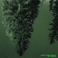 Mint Egy Anime (feat. ch4ri7ss) - Single - lxceed