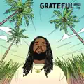 Grateful