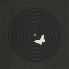 Bardo Pond - Cross Current