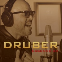 Essence 20 - Druber