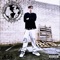 College - Keelsboi lyrics