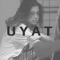 UYAT - kanuraichik lyrics