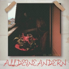 All Deine Andern (feat. 7ventus) R.S. & Moncii