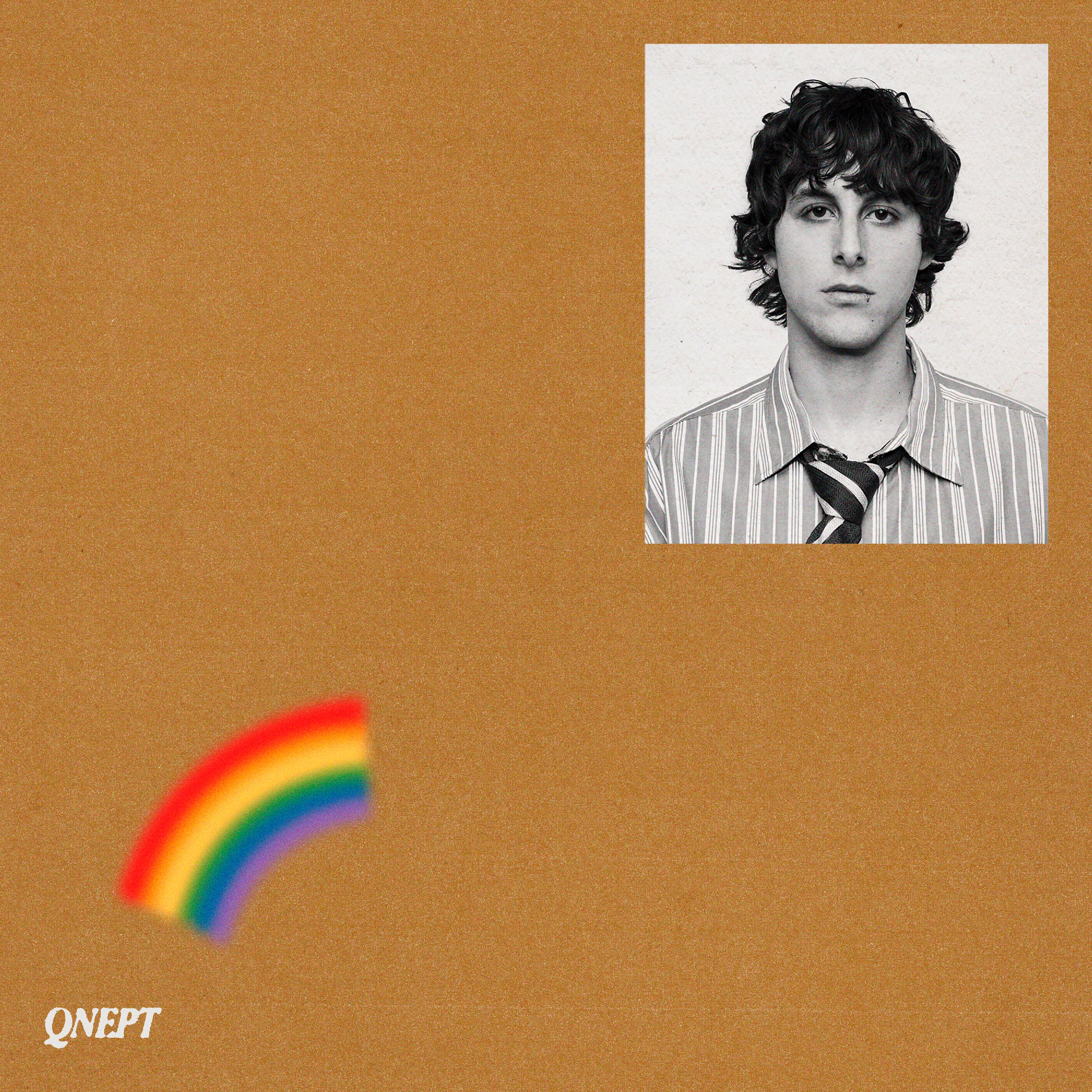 un mensaje de voz (feat. Elsa y Elmar) - Single