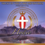 Hydie - Single