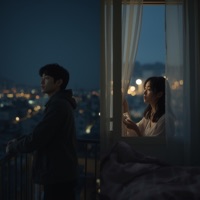 아직도 (feat. 몽몽) - Single - MONGMUNG