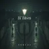Bi' Bilsen