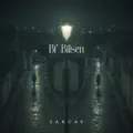 Bi Bilsen