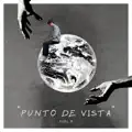 No Pasa Nada