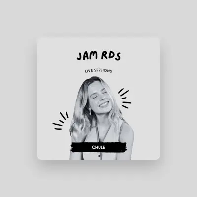 Listen to JAM Rds, watch music videos, read bio, see tour dates & more!