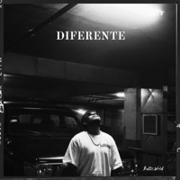 Diferente - Single - Battz