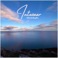 Intezaar - Single - KhoslaRaghu