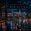 Dirk Mack - Big Cities