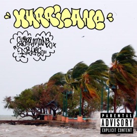 Citrus (feat. Teyos) Slippy Mane