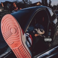 im Good, If You Good - Single - 7ILLA & Keith Ledger