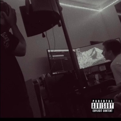 Where You Winning At? (feat. Blackkakashi) - Single