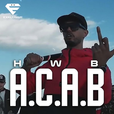 ACAB - Single