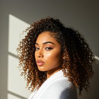 Misleading - SHYY BEATS