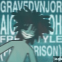 Aich Too Oh Freestlye - Single - gravedvnjor.