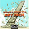 GET RICH - Single