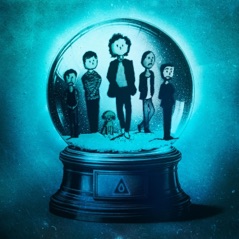 Frozen (Reimagined) - Single