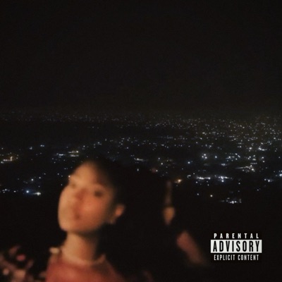 Notice - Single