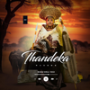 Wozani - thandeka radebe