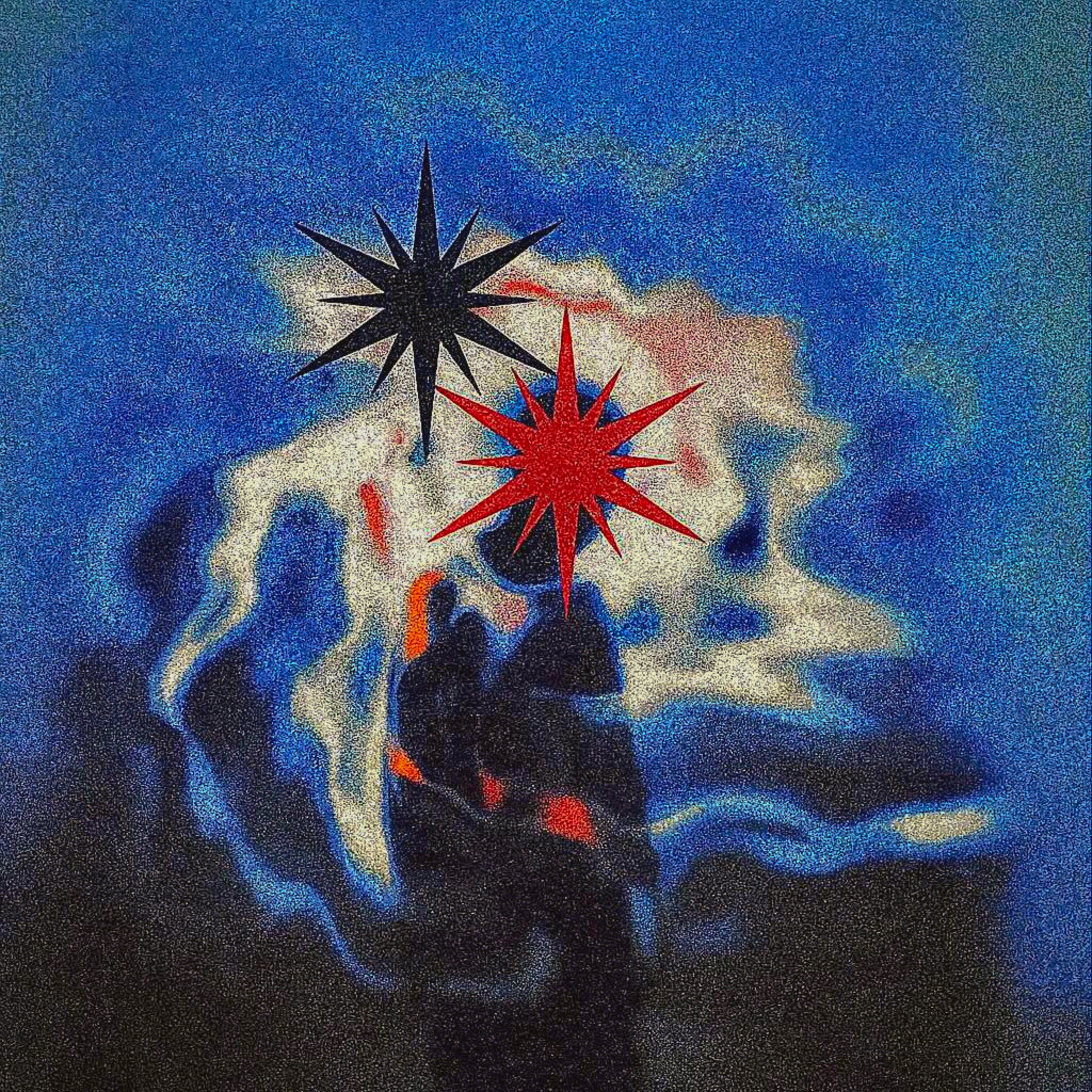 Stupida Allegria - Single