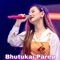 Bhutukai Pareu (feat. Melina Rai) - Sunil Rai lyrics