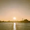 Solarflare