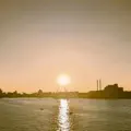 Solarflare