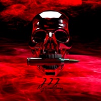 222 - Single - MythicalYoung