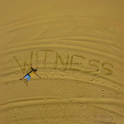 Witness - Single