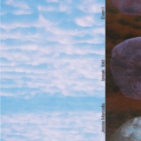 Even I - Single - Jessie Marcella & break_fold