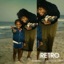 Retro (feat. Christon Gray) [SNIPPET] - Single