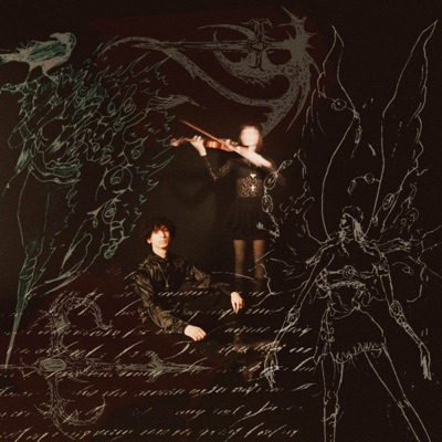 Post Mortem - EP