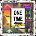 ONET!ME