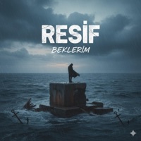 Beklerim - Single - Resif