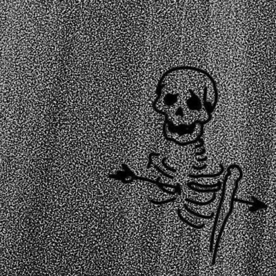 help myself - Single