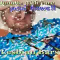 Lesbian Bars (Laugh Factory)