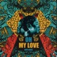 Oh My Love Single