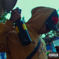 Lo Gorila - Single - El Gan Beat & Jam