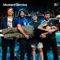 The Dominoes (Audiotree Live Version) - Mustard Service lyrics