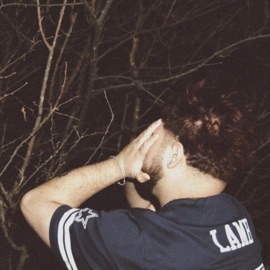 CHEVROLET ILLUSIONLUNA