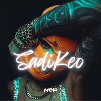 SADIKEO - Single - Jean Savi