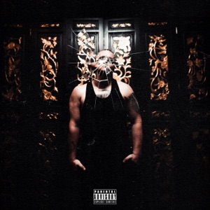 OMG (prod. by NorthN)