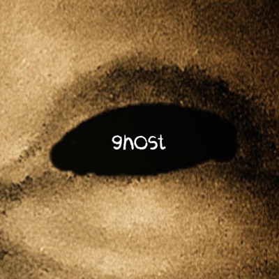 Ghost (feat. WierdBoySA & Ex) - Single